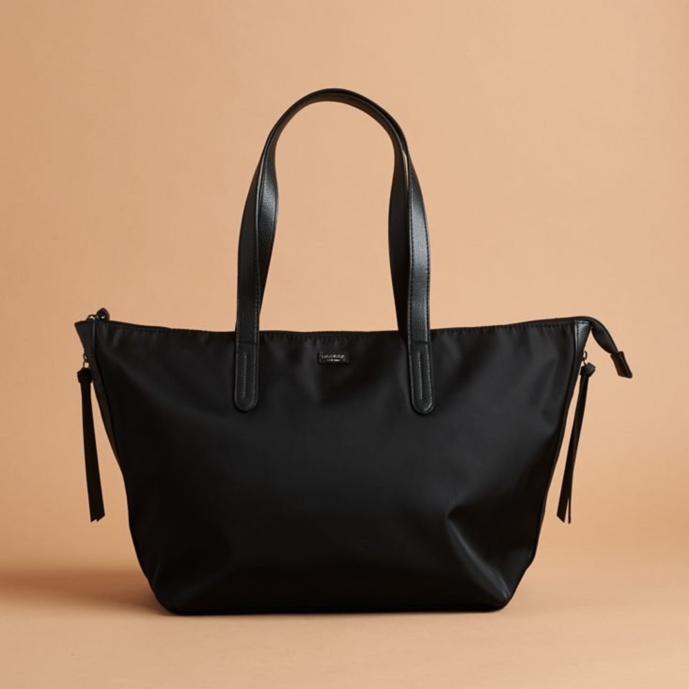 New botkier tote bag